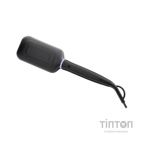 Електрощітка для волосся Philips BHH880/00