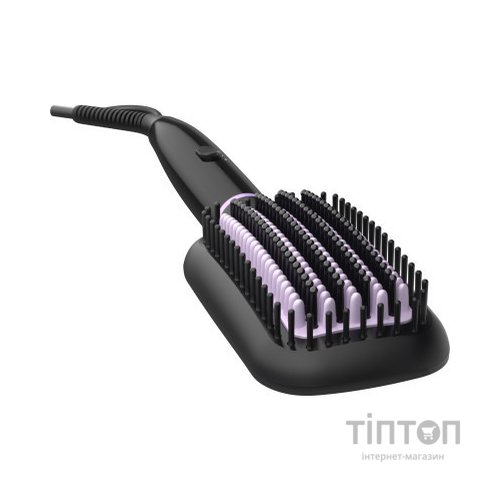 Електрощітка для волосся Philips BHH880/00