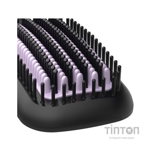 Електрощітка для волосся Philips BHH880/00
