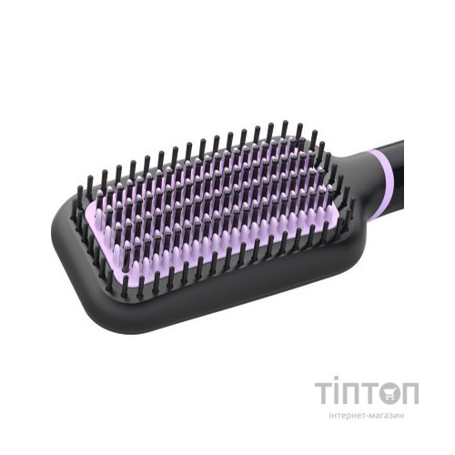 Електрощітка для волосся Philips BHH880/00