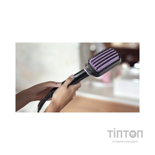 Електрощітка для волосся Philips BHH880/00