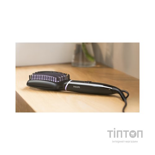 Електрощітка для волосся Philips BHH880/00