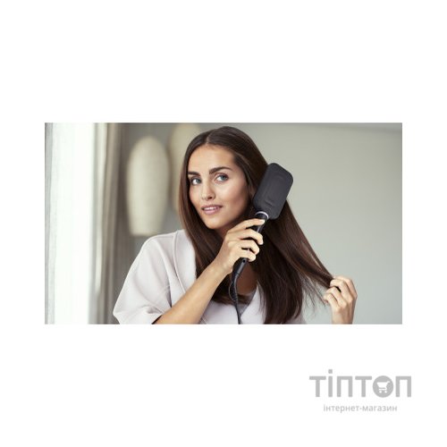 Електрощітка для волосся Philips BHH880/00