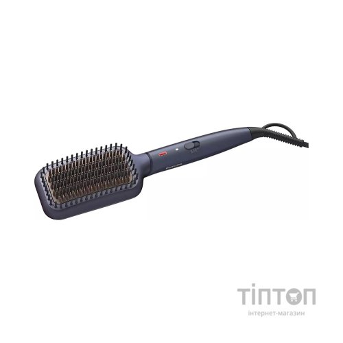 Електрощітка для волосся Philips BHH885/00