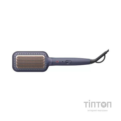 Електрощітка для волосся Philips BHH885/00