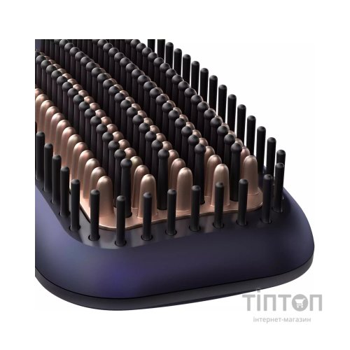 Електрощітка для волосся Philips BHH885/00