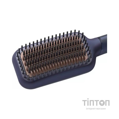 Електрощітка для волосся Philips BHH885/00