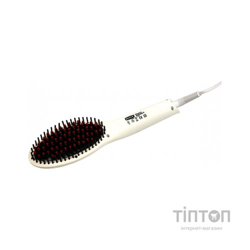 Електрощітка для волосся Rotex RHC360-CMagicBrush