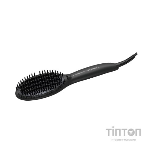 Електрощітка для волосся Rowenta CF582LF0