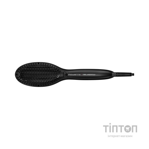Електрощітка для волосся Rowenta CF582LF0