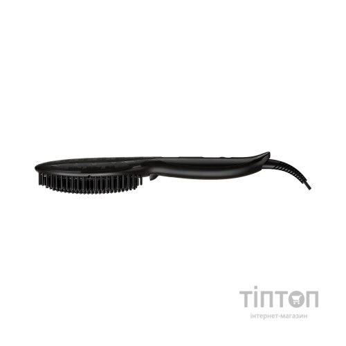 Електрощітка для волосся Rowenta CF582LF0