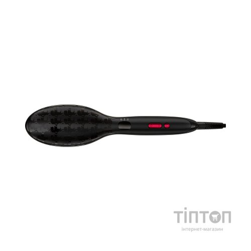 Електрощітка для волосся Rowenta CF582LF0