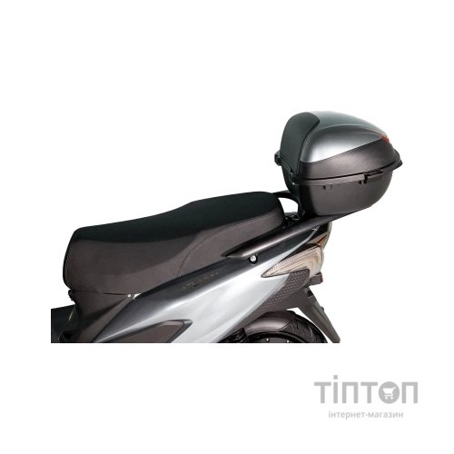 Електроскутер Atlas Journey Box 2000W Grey (3054)