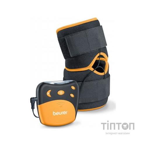 Електростимулятор Beurer EM 29