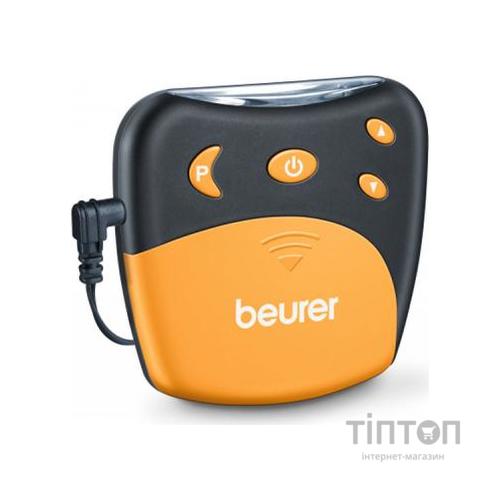 Електростимулятор Beurer EM 29