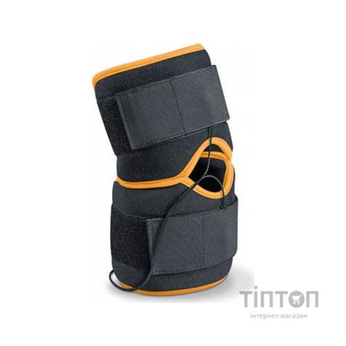 Електростимулятор Beurer EM 29