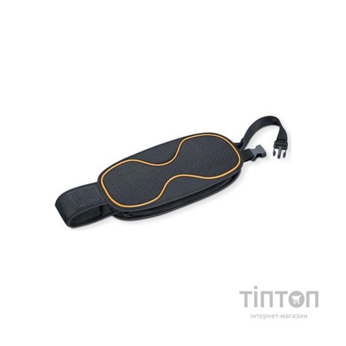 Електростимулятор Beurer EM_39