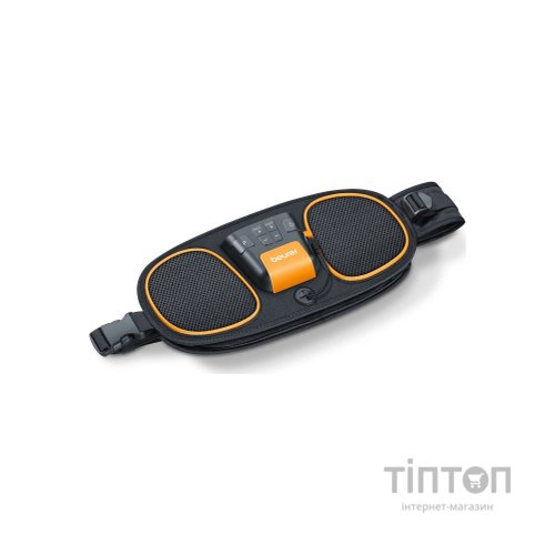 Електростимулятор Beurer EM 39