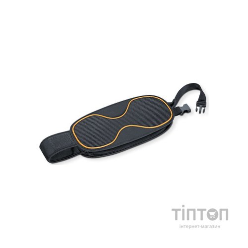 Електростимулятор Beurer EM 39