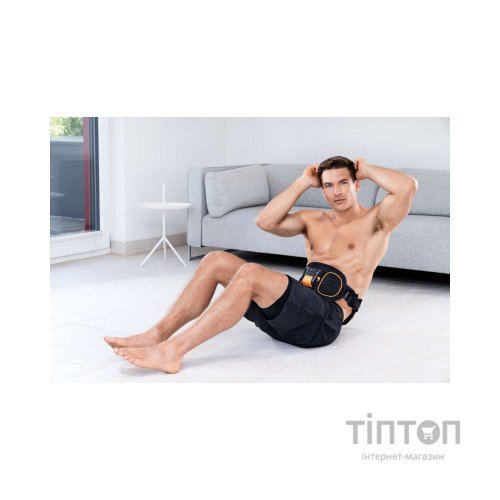 Електростимулятор Beurer EM 39