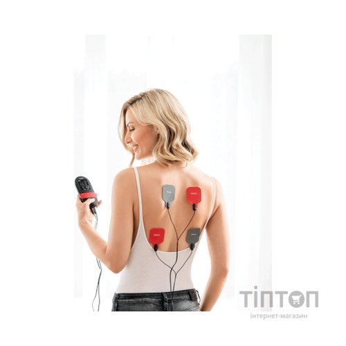 Електростимулятор Beurer EM 59