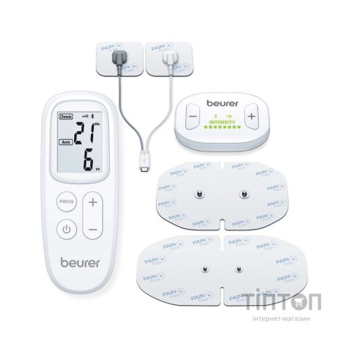 Електростимулятор Beurer EM 70