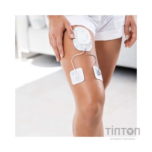 Електростимулятор Beurer EM 70