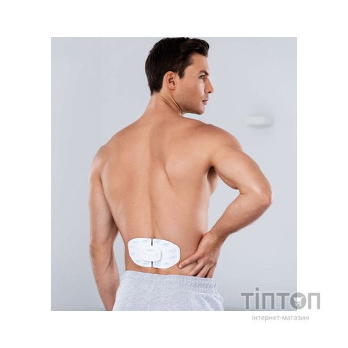 Електростимулятор Beurer EM 70