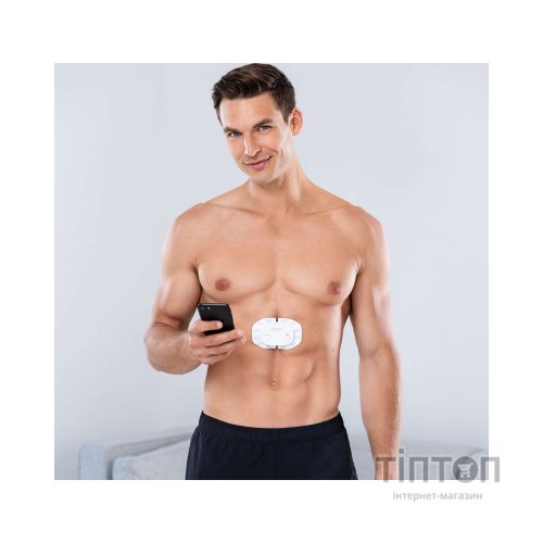 Електростимулятор Beurer EM 70