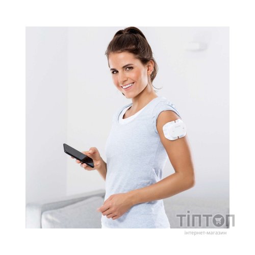 Електростимулятор Beurer EM 70