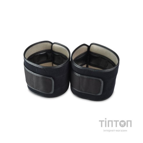 Електростимулятор Beurer Манжети L EM 95