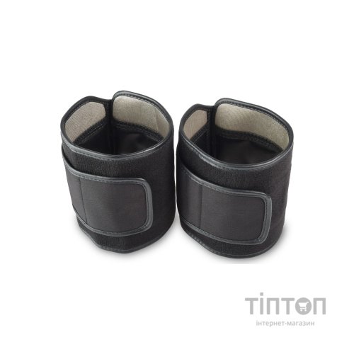 Електростимулятор Beurer Манжети M EM 95