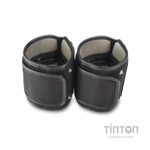 Електростимулятор Beurer Манжети S EM 95