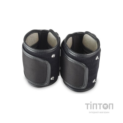 Електростимулятор Beurer Манжети XS EM 95