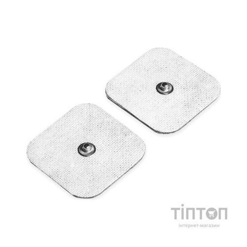 Електростимулятор Beurer SET EM 32/37/39