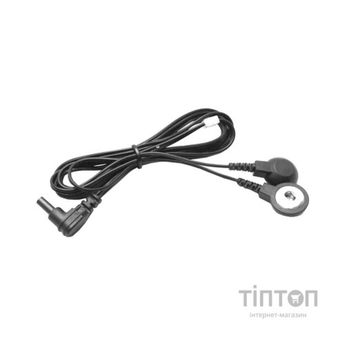 Електростимулятор Beurer SET EM 32/37/39