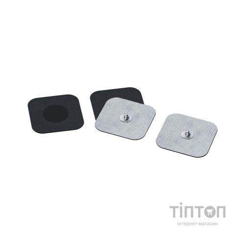 Електростимулятор Beurer SET EM 32/37/39