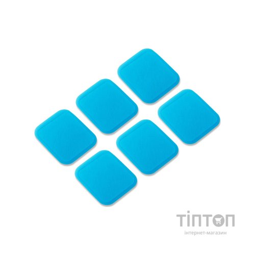 Електростимулятор Beurer SET EM 50