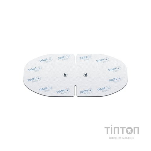 Електростимулятор Beurer SET EM 70