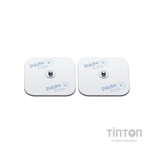 Електростимулятор Beurer SET EM 70