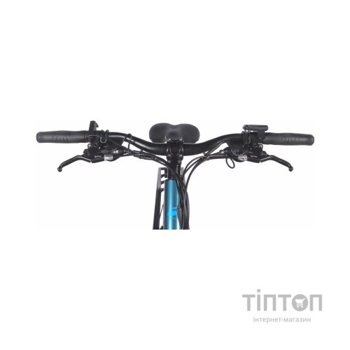 Електровелосипед Formula eCURSOR MAN AM DD 29" 21" 48B 17.5А*г 500Вт 2026 темно-синій (ELB-FR-29-247)