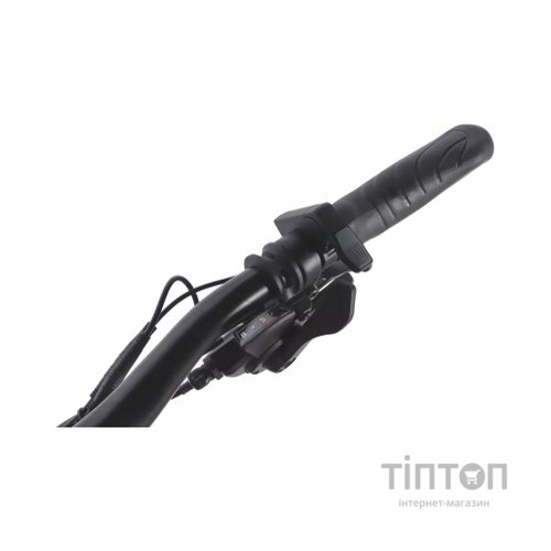 Електровелосипед Formula eCURSOR MAN AM DD 29" 21" 48B 17.5А*г 500Вт 2026 темно-синій (ELB-FR-29-247)
