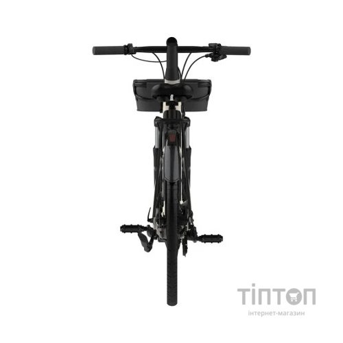 Електровелосипед OKAI EB10 28" 250 W 14,4 Ah Beige (4255577500026)