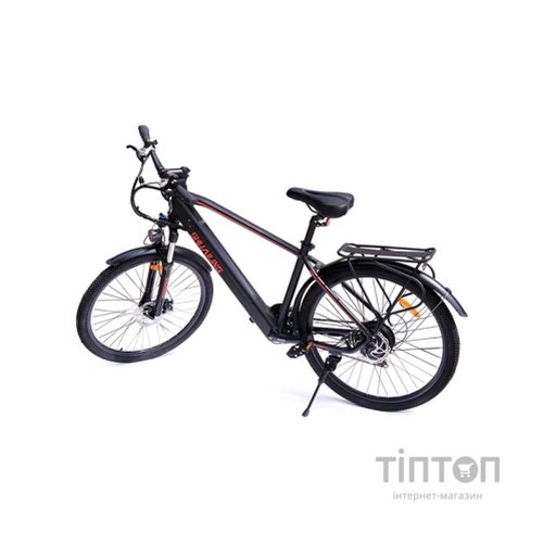 Електровелосипед Voltronic 29 Kentor, Motor 500 W, 48V, Bat.48V/9Ah, Lithium (Kentor-29)