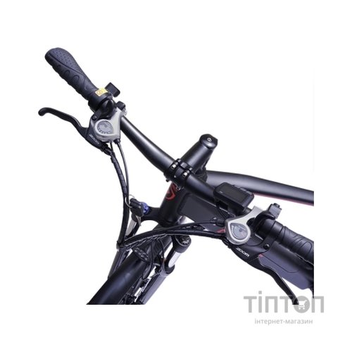 Електровелосипед Voltronic 29 Kentor, Motor 500 W, 48V, Bat.48V/9Ah, Lithium (Kentor-29)