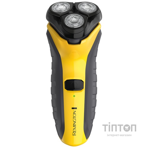 Електрична бритва REMINGTON PR1855 E51 Virtually Indest. Rotary Shav