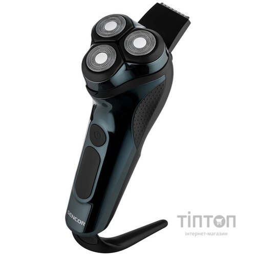 Електрична бритва SENCOR SMS 4210BK