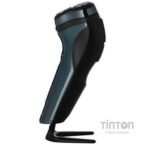 Електрична бритва SENCOR SMS 4210BK