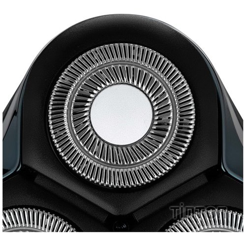 Електрична бритва SENCOR SMS 4210BK