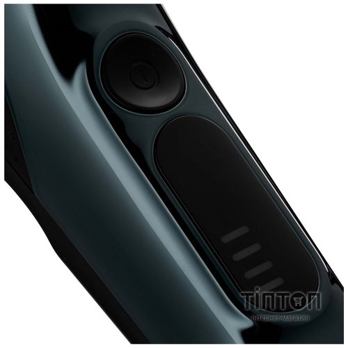 Електрична бритва SENCOR SMS 4210BK